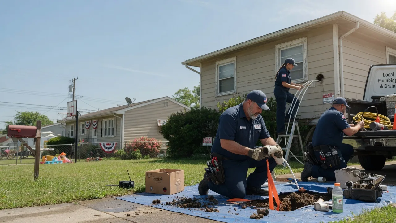 Faucet Repair in Altamont, NY near me